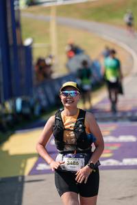 BIB: 
                            <button type="button" onclick="openModal(27224951)" class="btn btn-primary btn-sm float-right btn-popup" data-toggle="modal" data-target=".modal-high-quality">
                        <i class="fas fa-shopping-cart"></i> Add to Cart
                    </button>
                                            <button type="button" onclick="isThisMe(27224951, true)" class="btn btn-success btn-sm float-right btn-popup btn-isme hidden" data-toggle="tooltip" data-placement="bottom" title="นี่คือรูปของคุณใช่ไหม คลิกที่นี่เพื่อเอาเข้าอัลบั้ม">
                        <i class="fas fa-plus"></i> Add to album
                    </button>
                    <button type="button" onclick="isThisMe(27224951, false)" class="btn btn-warning btn-sm float-right btn-popup btn-isnotme hidden">
                        <i class="fas fa-ban"></i> Remove from album
                    </button>